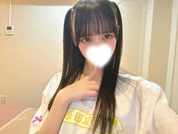 ゆらは満足\( ˆoˆ )/
