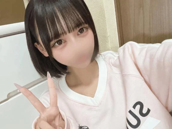 はじめまして（笑）