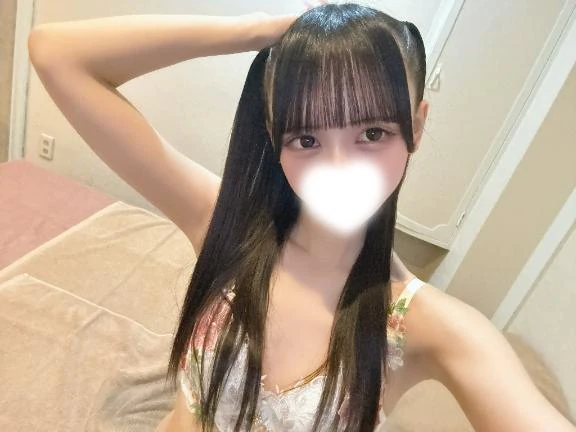 ‹‹\(´ω` )/››