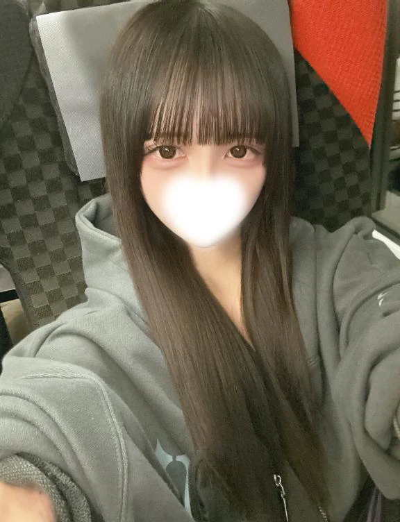 へとへとですわ