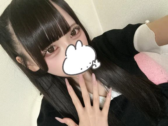 いい買い物‼️