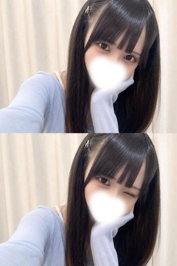 ⭐️シフト追加⭐️