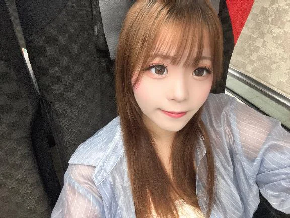 🩷大寝坊‼️🩷