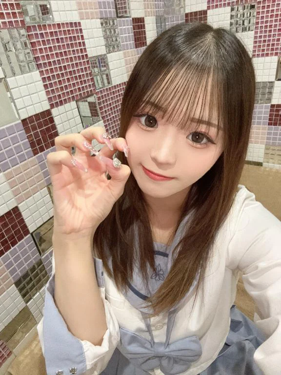 🩷おはよう🩷