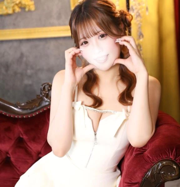 🩷【定期】姫予約🩷