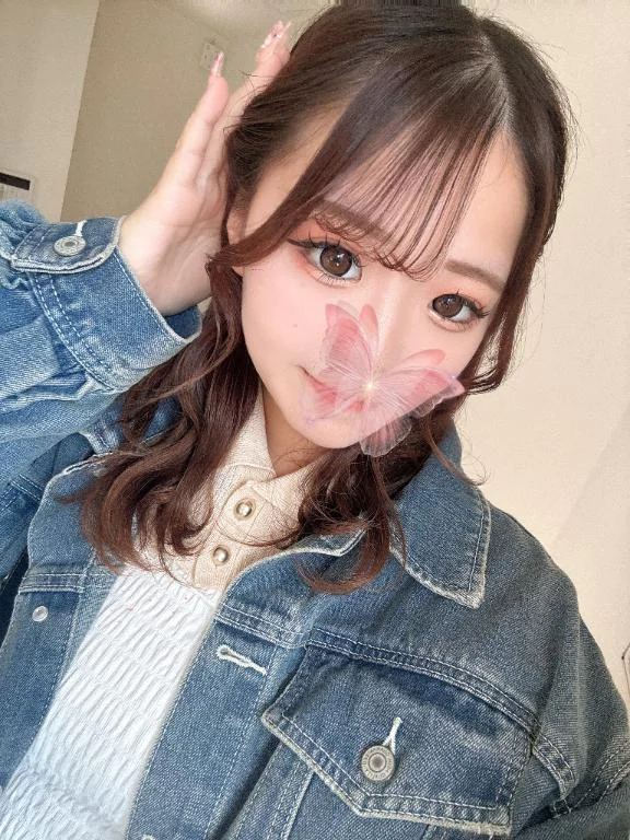 🩷今月ラスト🩷
