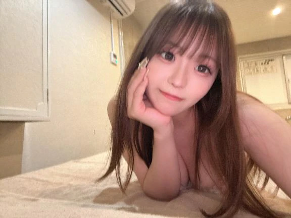 🤍明日からいます🤍