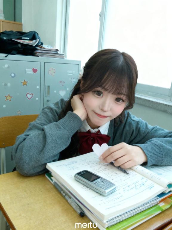 🤍8時からいます🤍