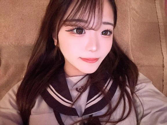 🤍2日間ありがとう🤍