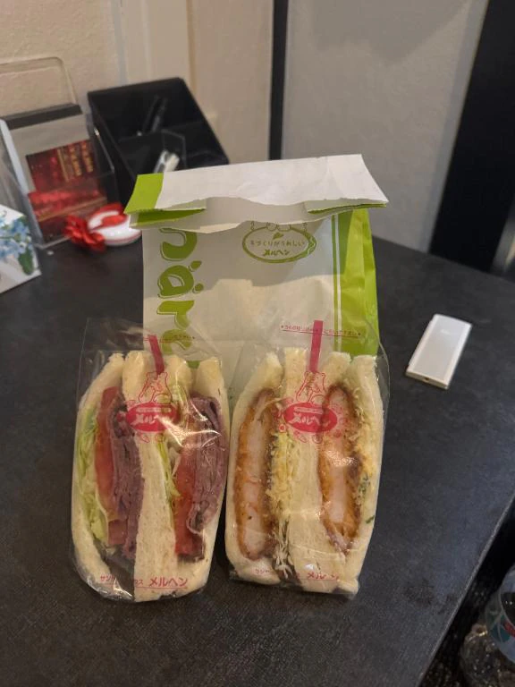 🤍飯!!大感謝!!🤍