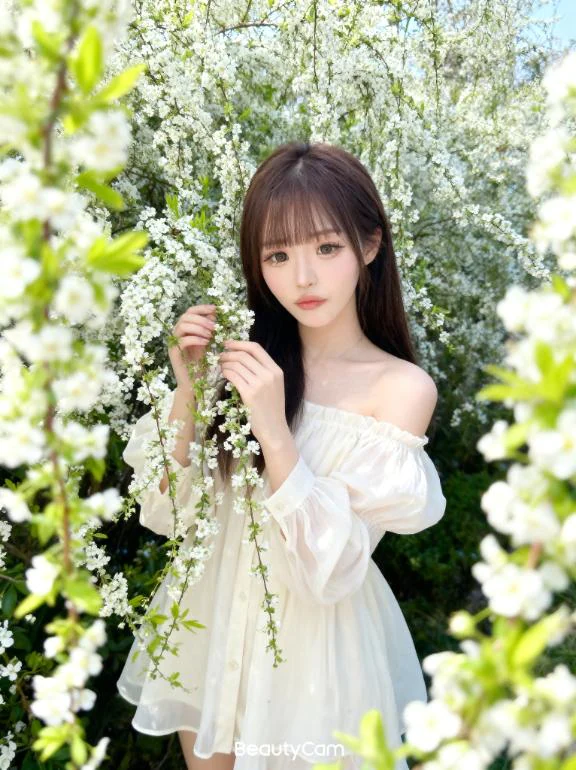 💛明日います💛