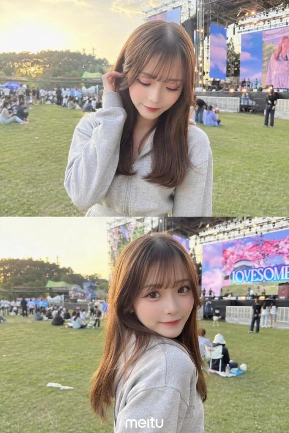 💛18:30までいます💛