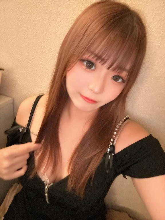 21:30～💛💛