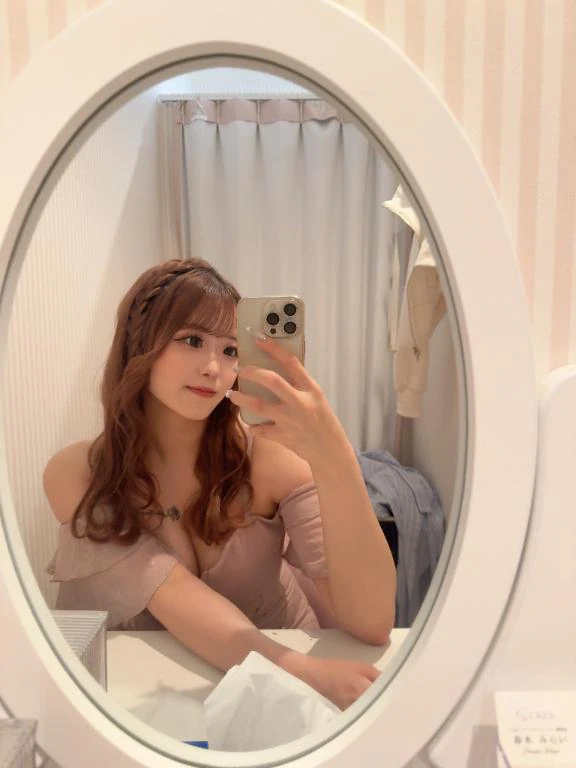明日からいます💛