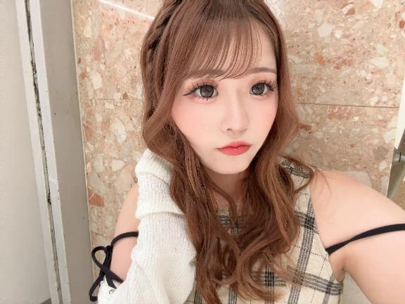 変更しました🙇‍♀️