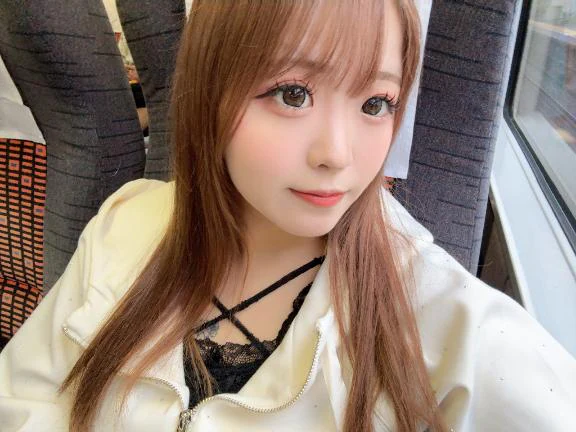 退勤💛