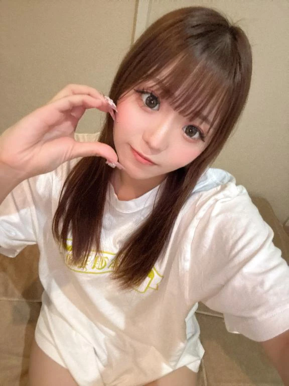 退勤💛