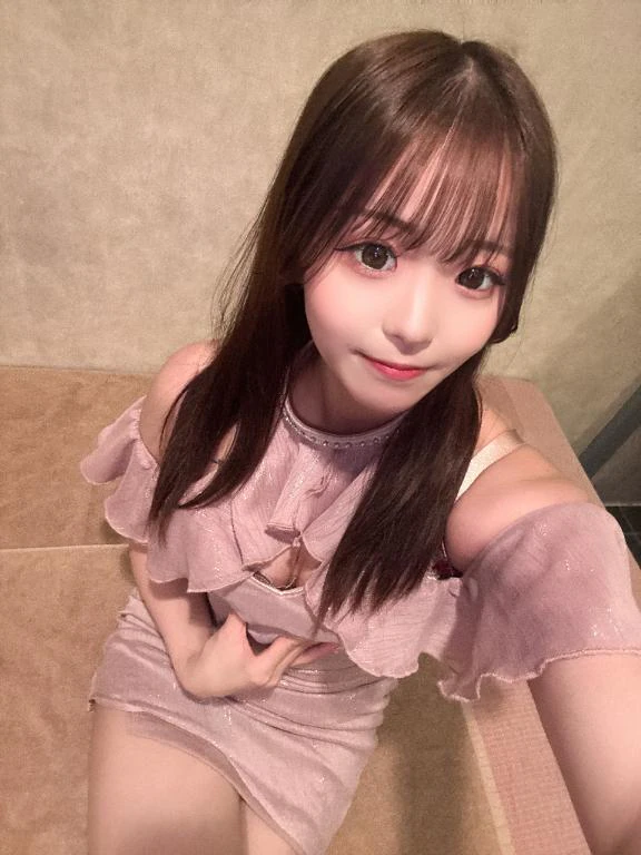 💛今日もありがとう💛