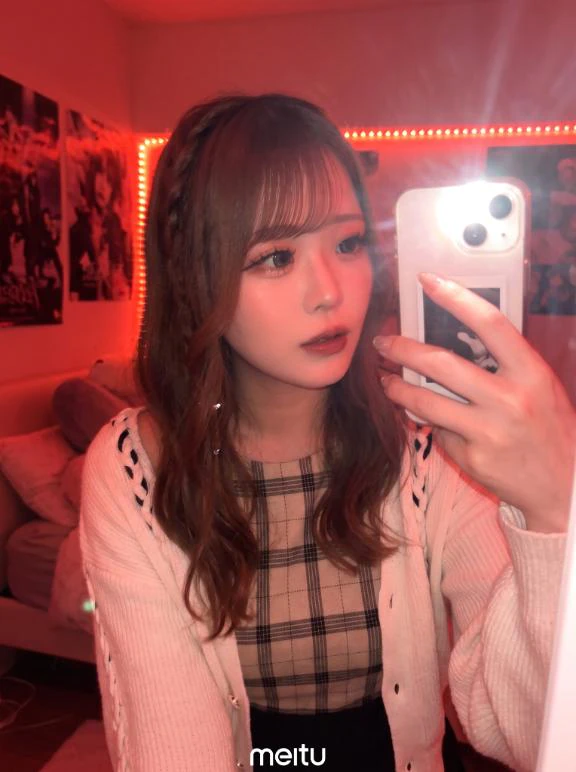 おはよ♡♡