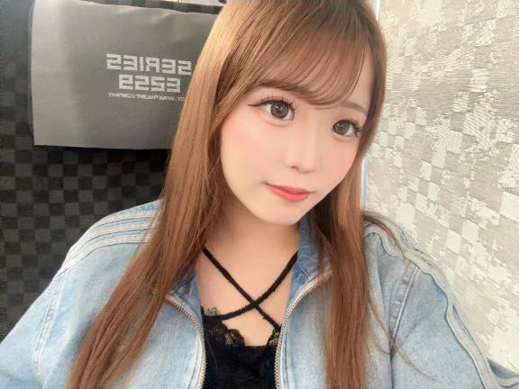 おはよう♡