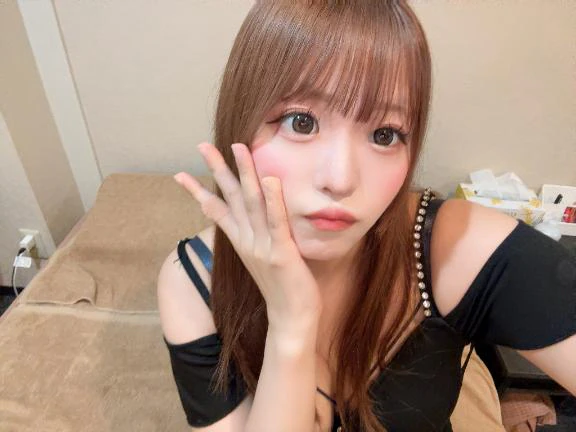 完売🈵♡