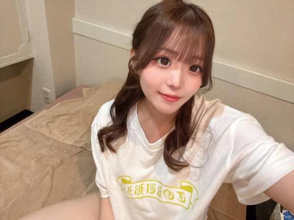 おはよう♡