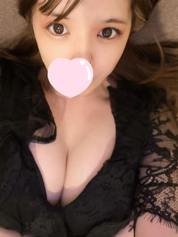 💖休みの日は💖