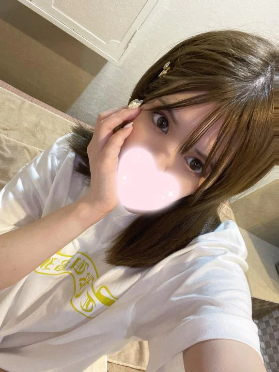 💖自信あり💖