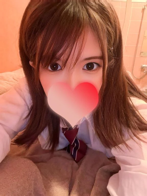 💖どっち？？💖