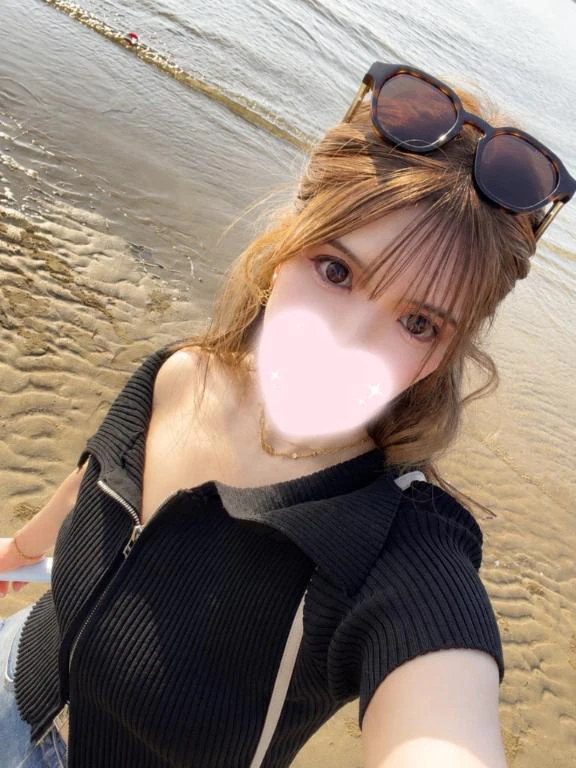 💖あとすこしで💖