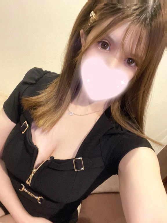 💖あした💖