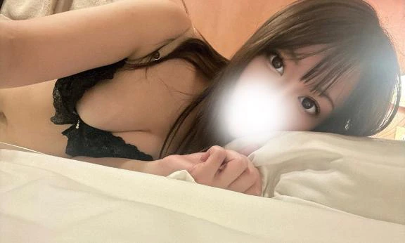 お早めに⭐️