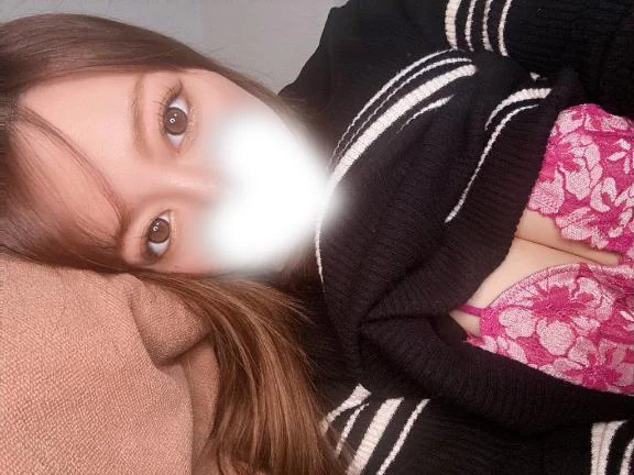 出勤したよ🥰
