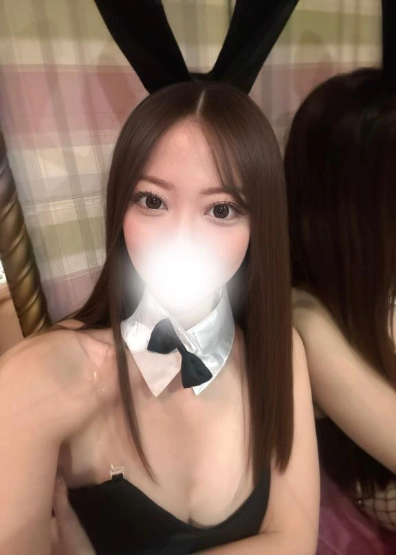 コースについて💓