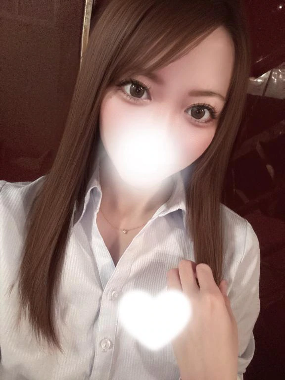 次回22時半から🈳