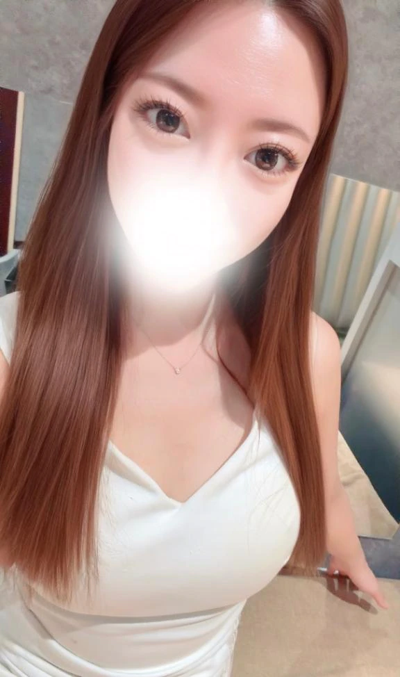 急遽2.5日！