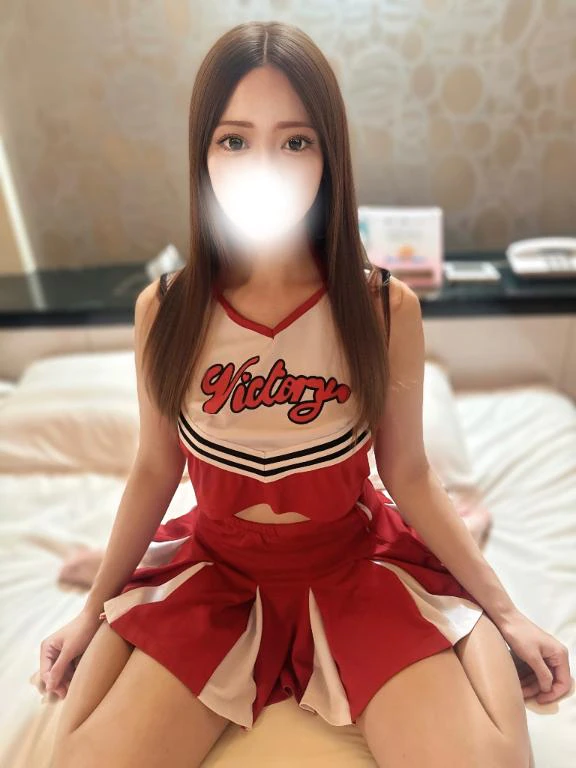🈳ました！