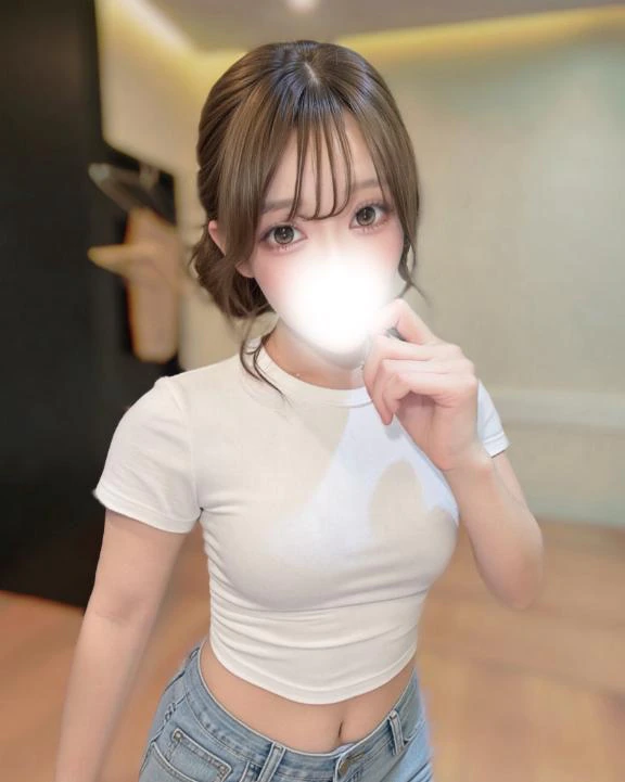 汗💧‬
