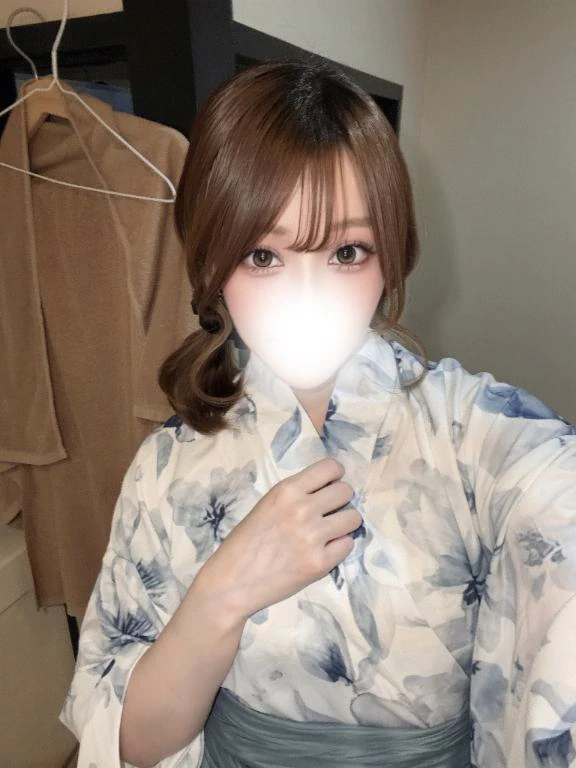 おはよん
