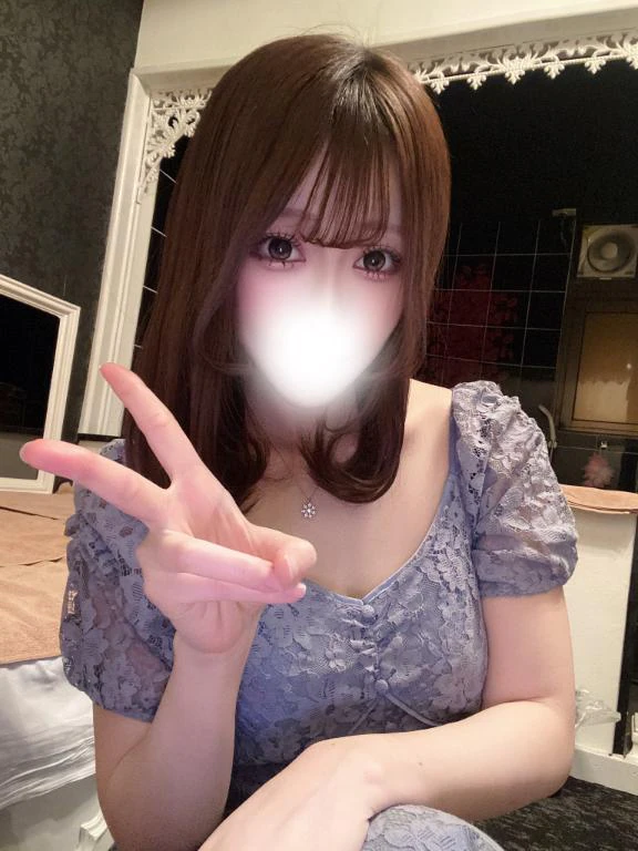 イメチェンしたいな