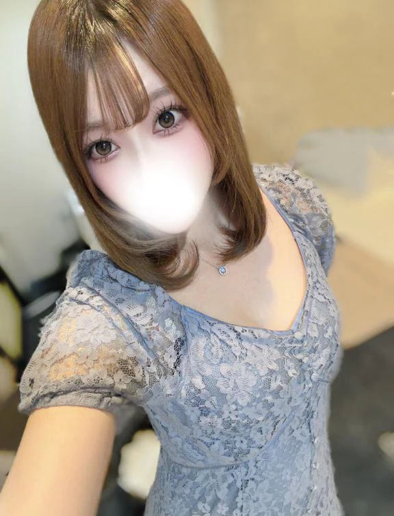 おはよ😸