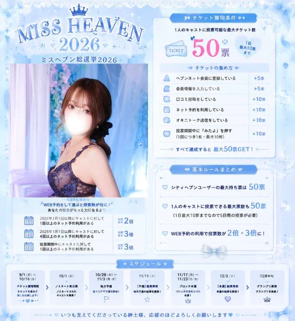性格ドS部門