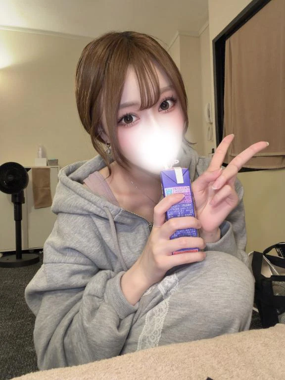 私の骨が