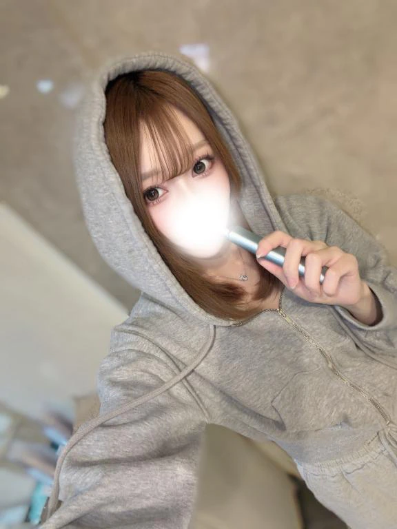 来月のシフトあげたよ‎₍^. .^₎⟆
