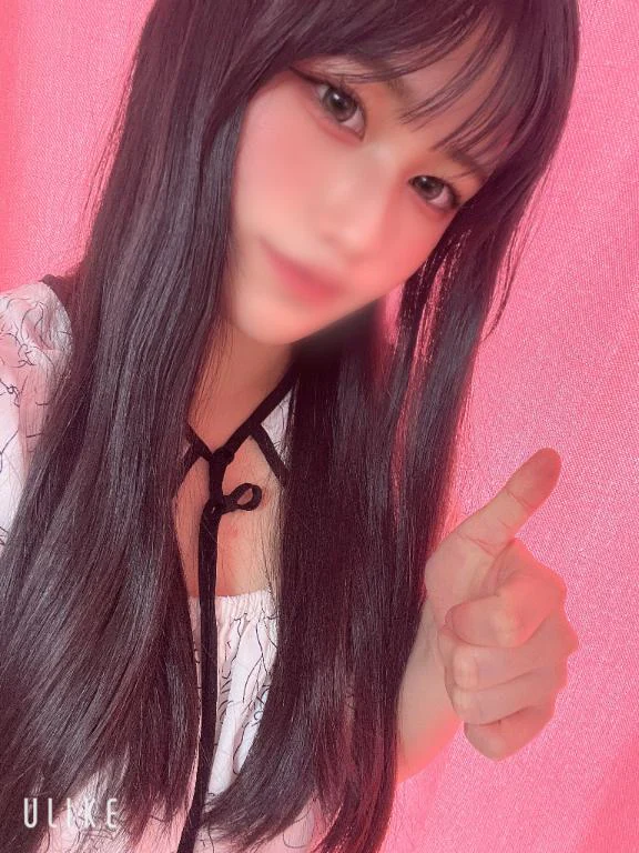 🌱出勤しました‼️