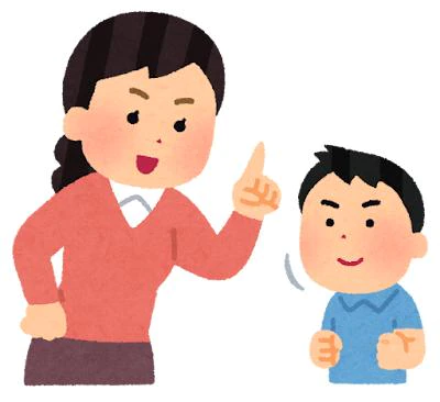 🌱本日キャンセル発生
