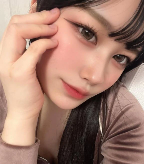 🌱大好評