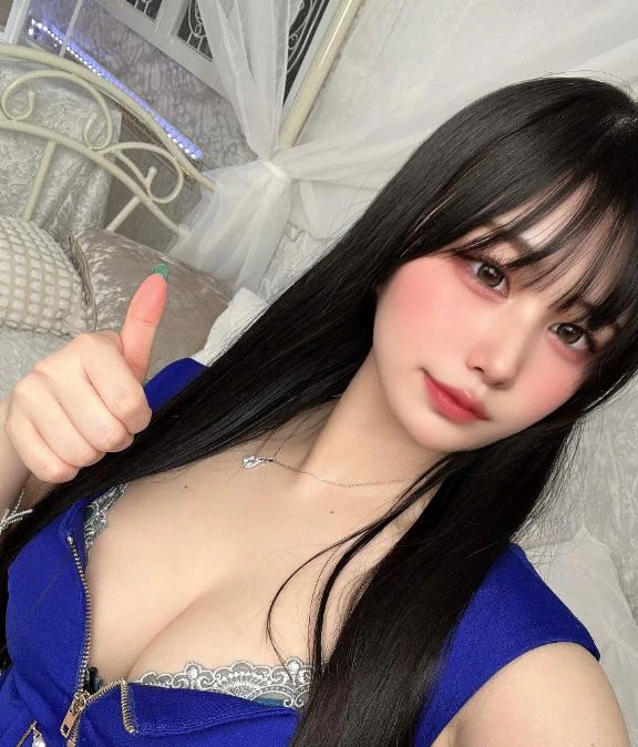🌱50分のみ🈳
