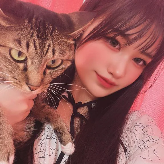 🌱ぬるぬる〜✨