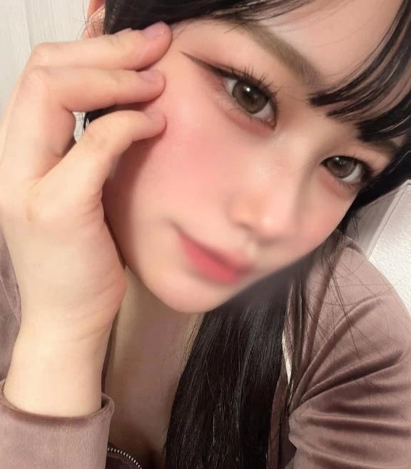 🌱ポチ完
